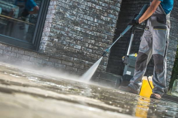 Best Restaurant Pressure Washing  in Dana Point, CA