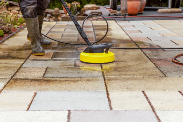 Best Machinery and Equipment Cleaning  in Dana Point, CA