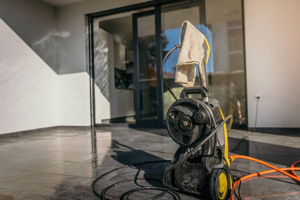  Dana Point, CA Pressure Washing Pros